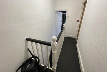 3 bed house, Stanley Avenue, Victoria Park, Manchester, M145HB - Image 10